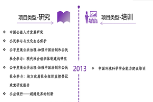 性插在线观看视频非评估类项目发展历程